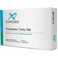 ProbioMax Daily DF 30 Capsules